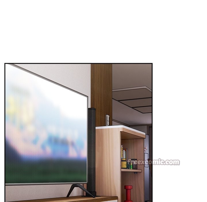 与众不同的兄妹第2話