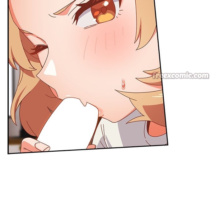 與眾不同的兄妹第2話