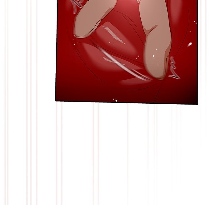 与众不同的兄妹第2話