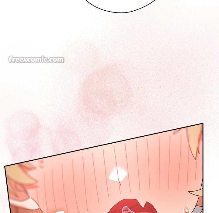 与众不同的兄妹第2話