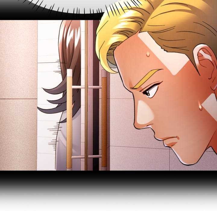 可以爱你吗第60話