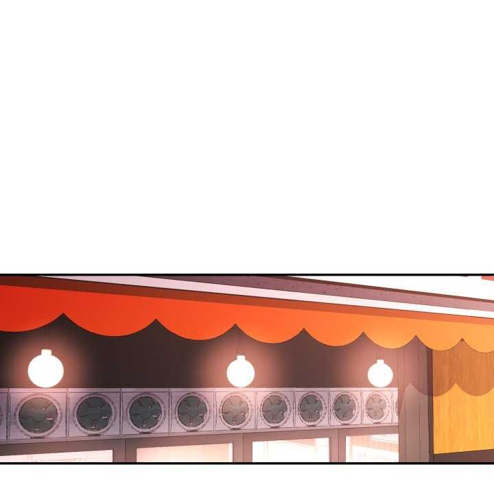 可以爱你吗第60話