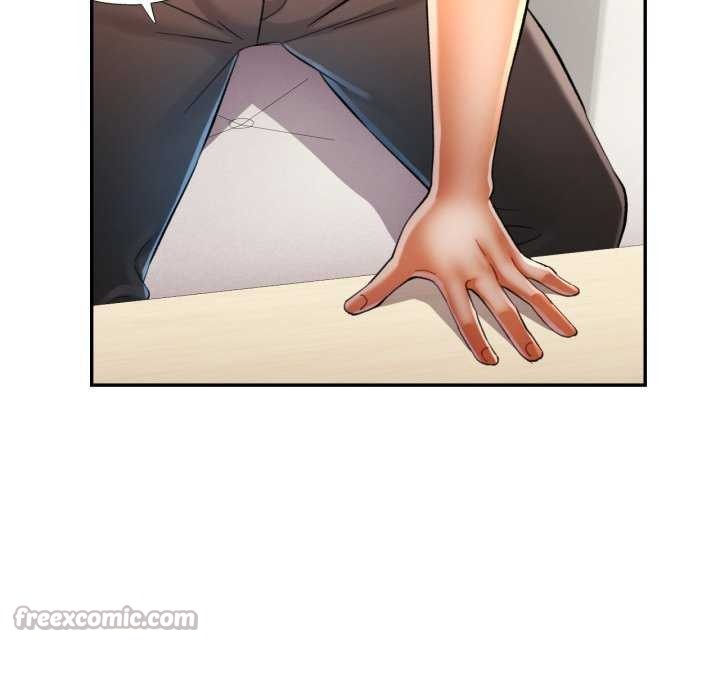 可以爱你吗第60話