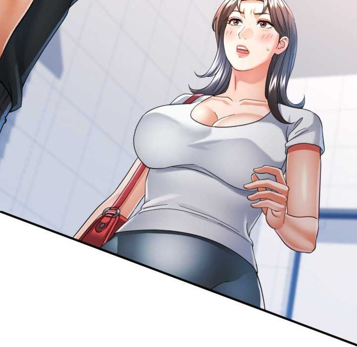 可以爱你吗第60話