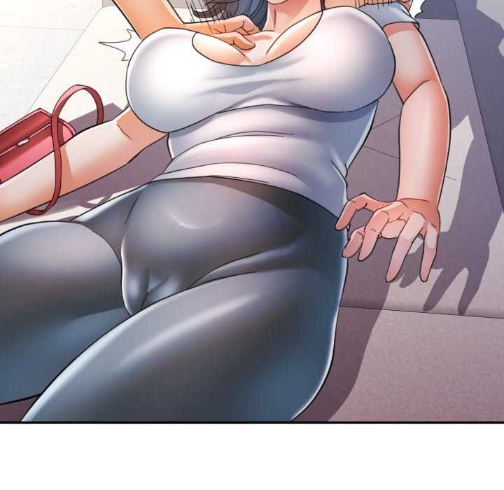 可以爱你吗第60話