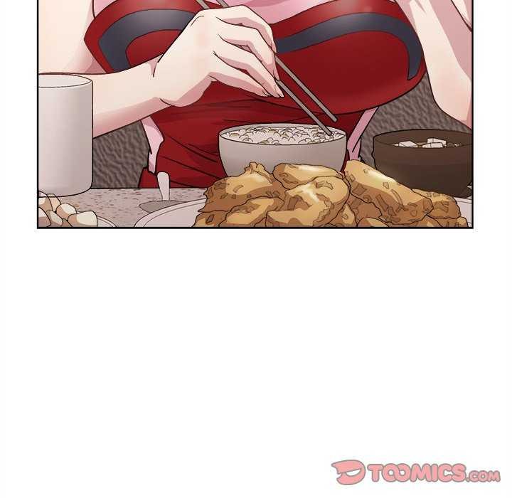 和美女上司玩游戏第59話