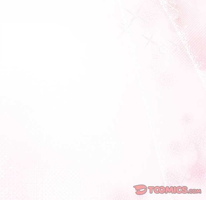 和美女上司玩游戏第59話