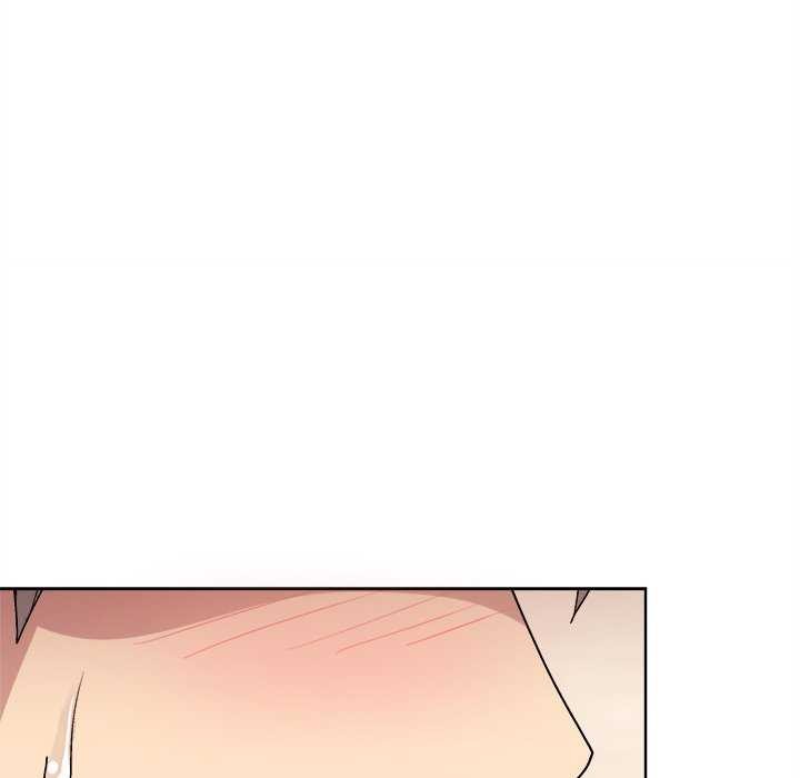 和美女上司玩游戏第59話