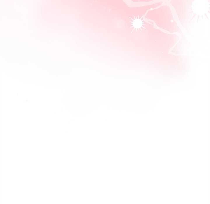 和美女上司玩游戏第59話