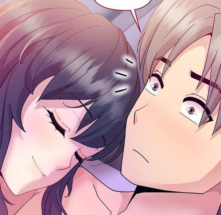 和美女上司玩游戏第59話