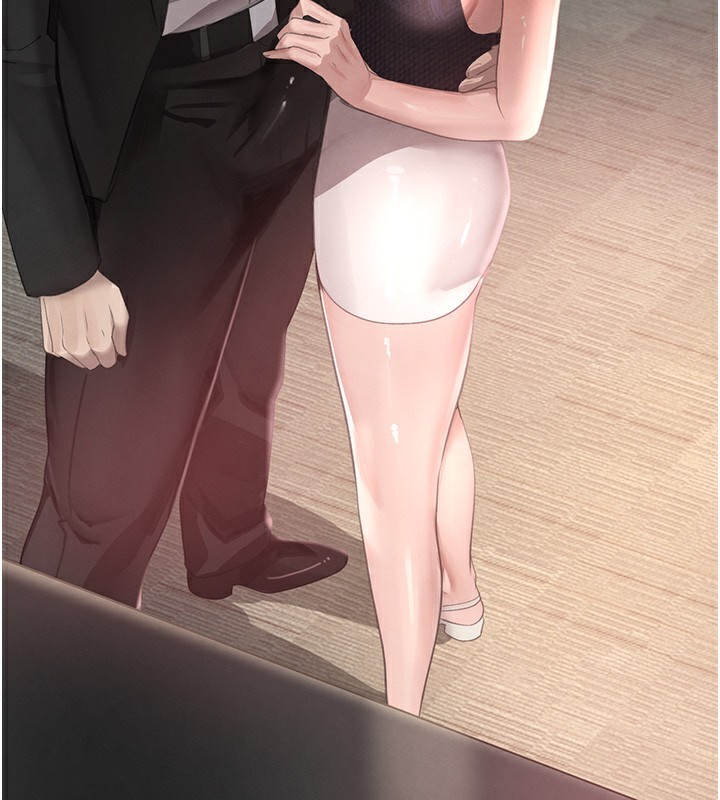 黑道千金第39話-我把第一次獻給你