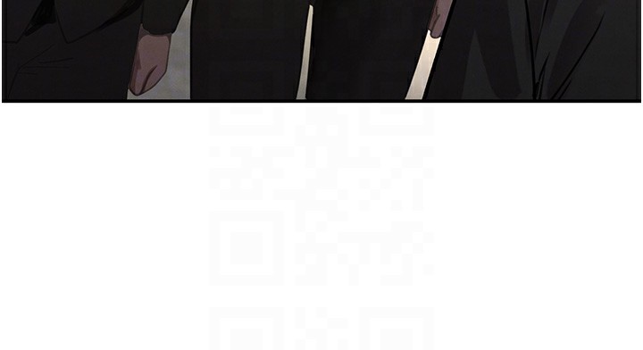 黑道千金第39話-我把第一次獻給你