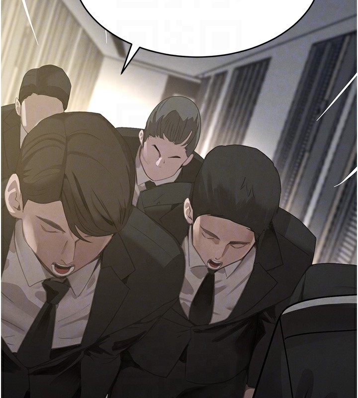 黑道千金第39話-我把第一次獻給你