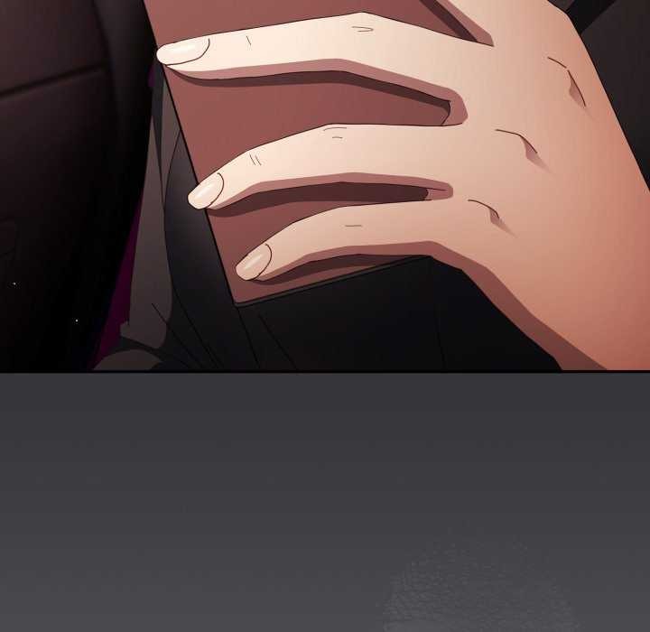 游戏规则我来定第107話