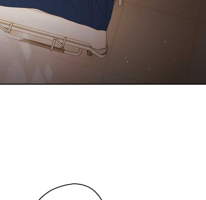 遊戲規則我來定第107話