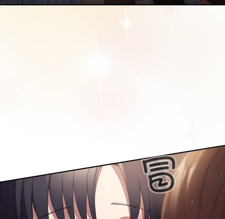 游戏规则我来定第107話