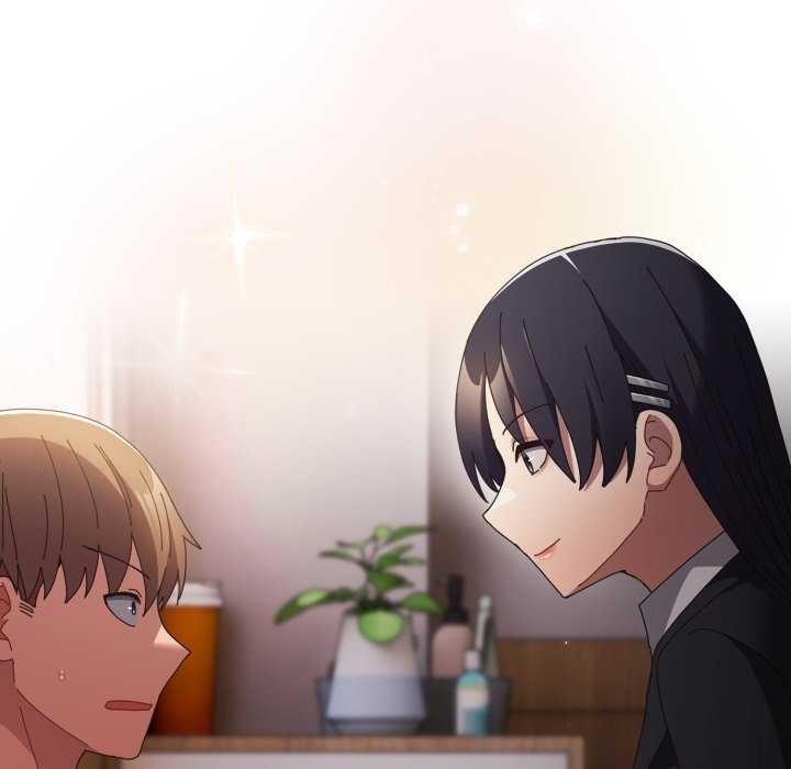 游戏规则我来定第107話