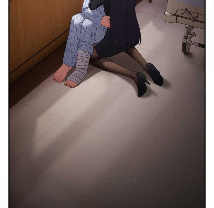 游戏规则我来定第107話