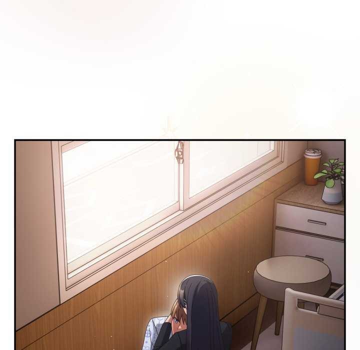 遊戲規則我來定第107話