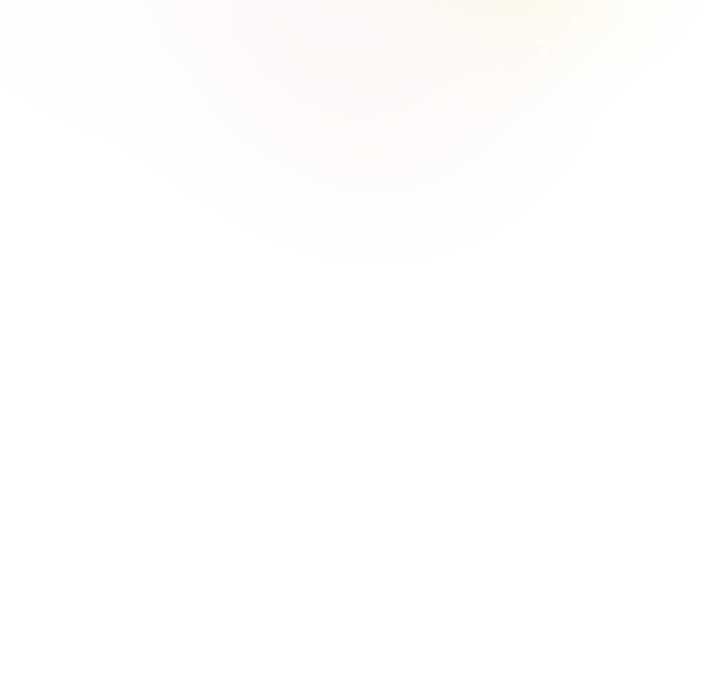 遊戲規則我來定第107話