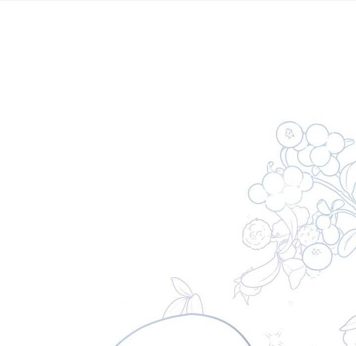 遊戲規則我來定第107話