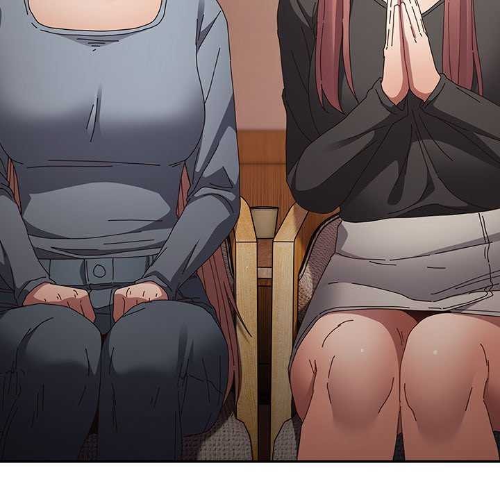 游戏规则我来定第107話