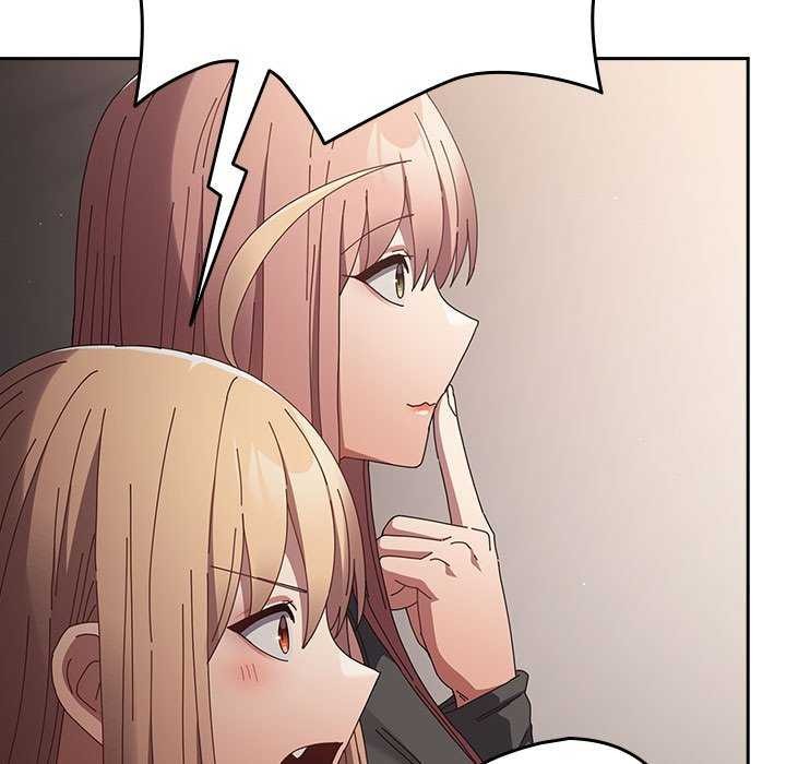 游戏规则我来定第107話