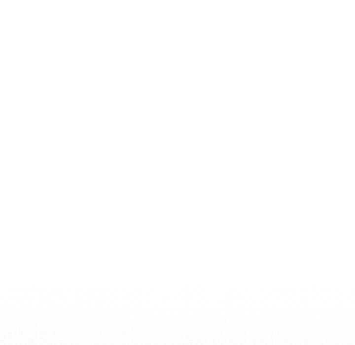 遊戲規則我來定第107話