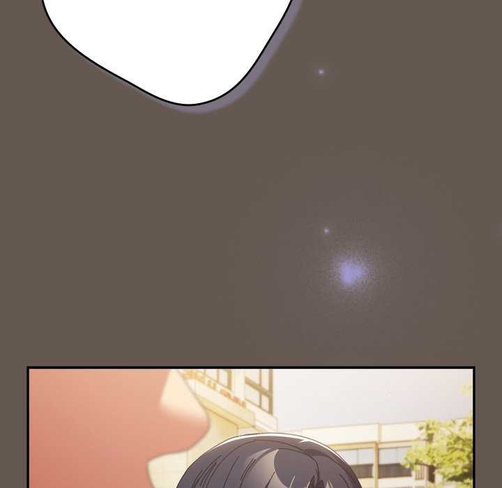 遊戲規則我來定第107話