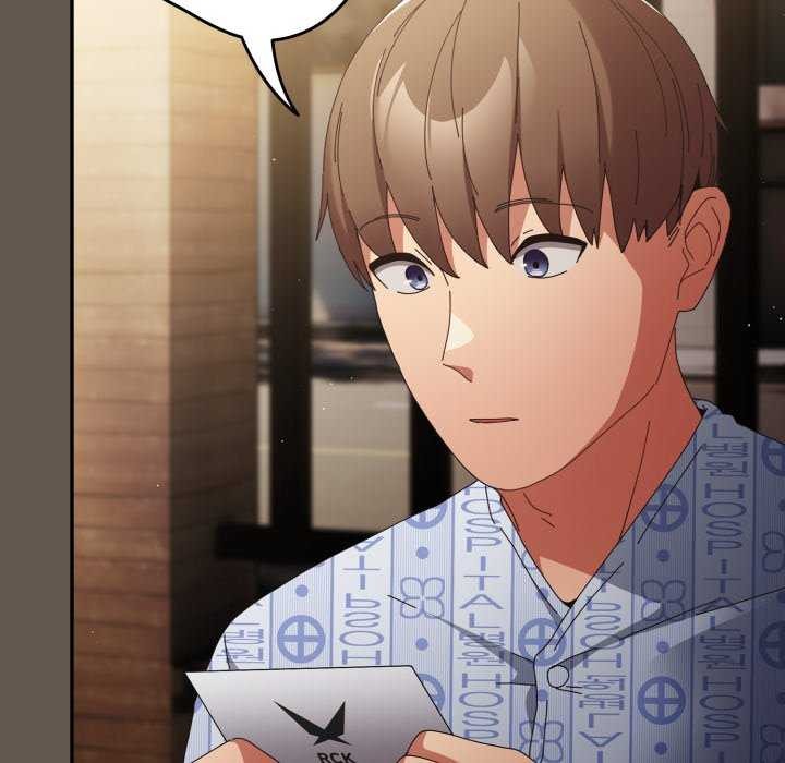 游戏规则我来定第107話