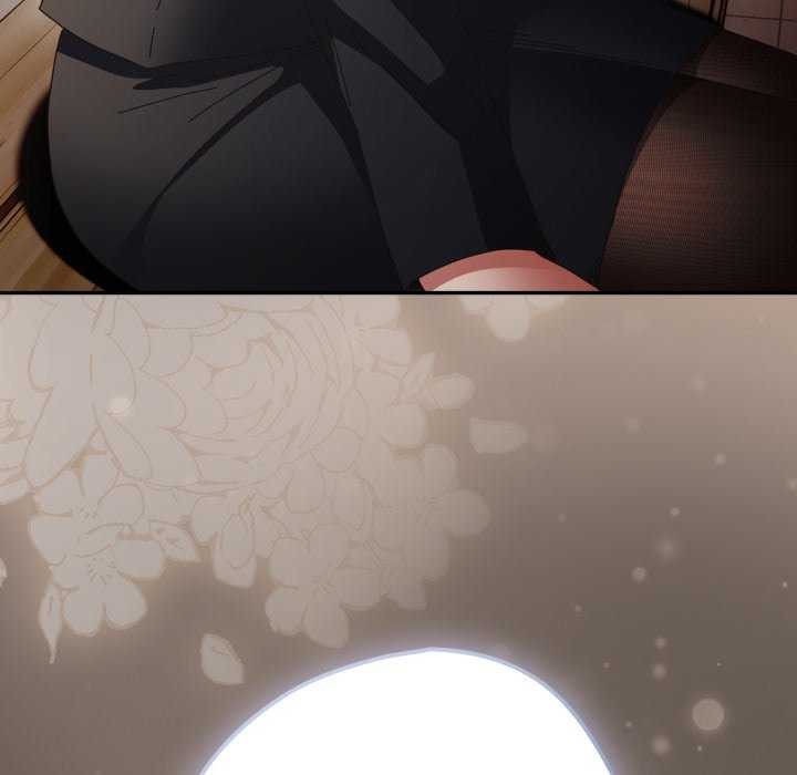 遊戲規則我來定第107話