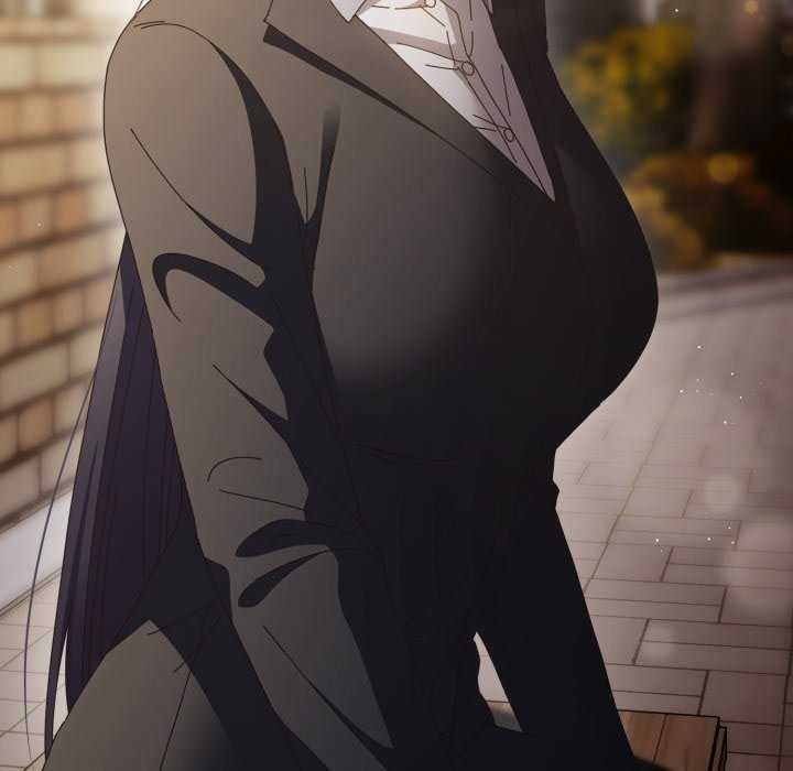 游戏规则我来定第107話