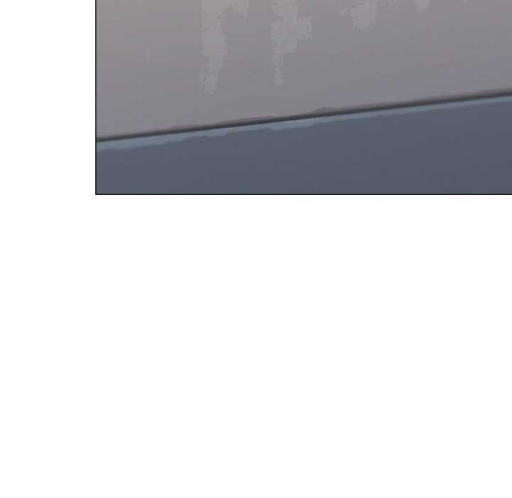 缺德邻居难相处第40話