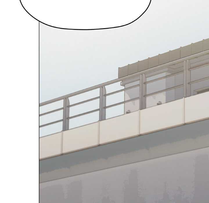 缺德邻居难相处第40話