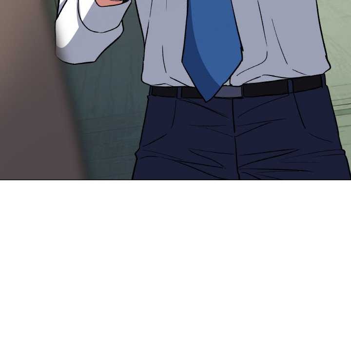 缺德邻居难相处第40話