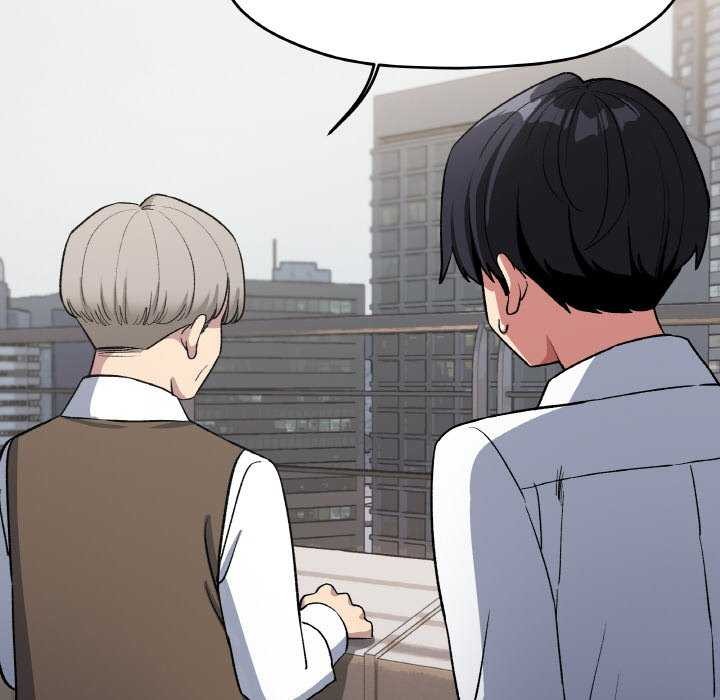 缺德邻居难相处第40話