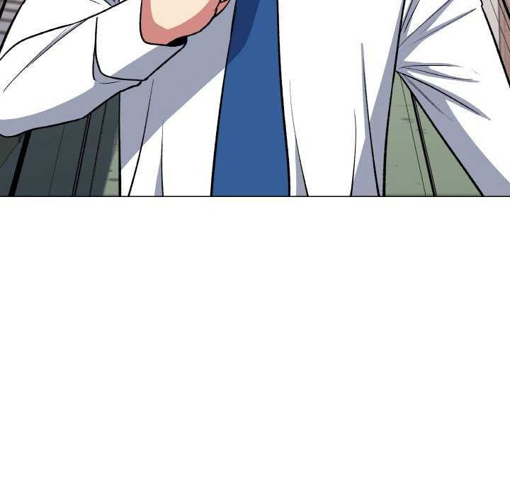 缺德邻居难相处第40話