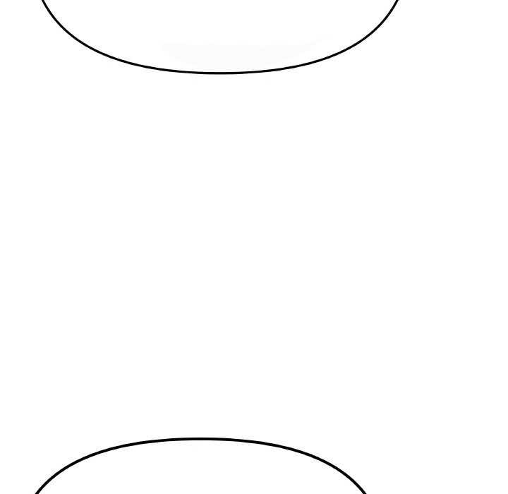 缺德邻居难相处第40話