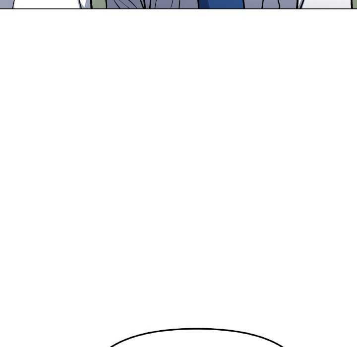 缺德邻居难相处第40話