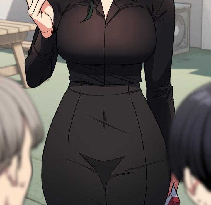 缺德邻居难相处第40話