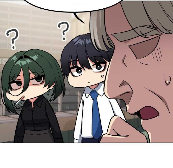 缺德邻居难相处第40話