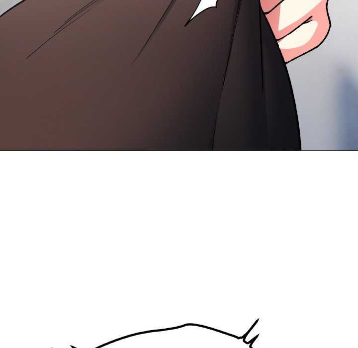 缺德邻居难相处第40話