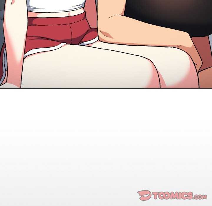 缺德邻居难相处第40話