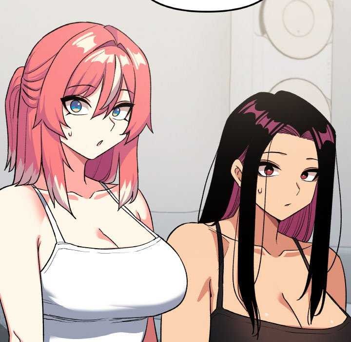 缺德邻居难相处第40話