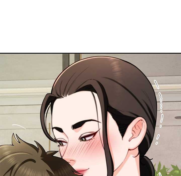 后宫之王第41話