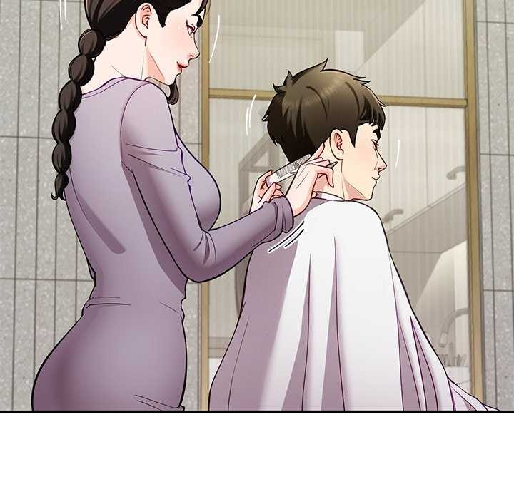 后宫之王第41話