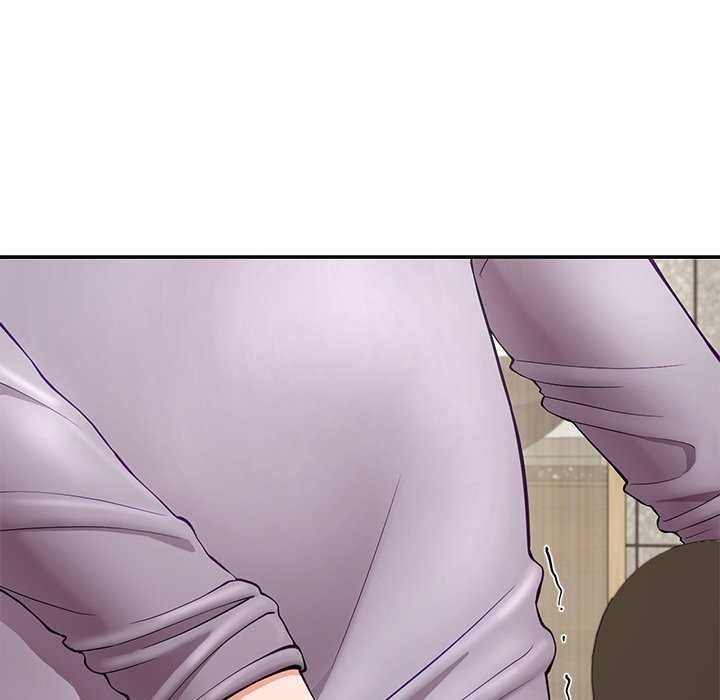 后宫之王第41話