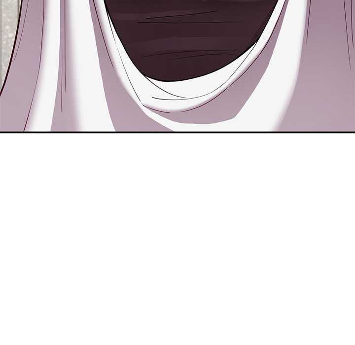 后宫之王第41話