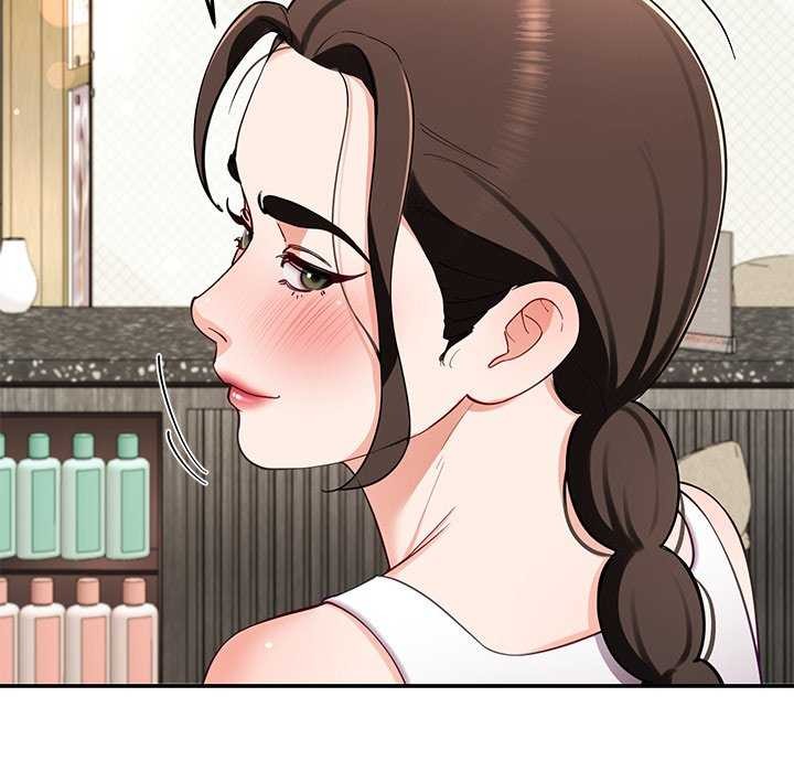 后宫之王第41話