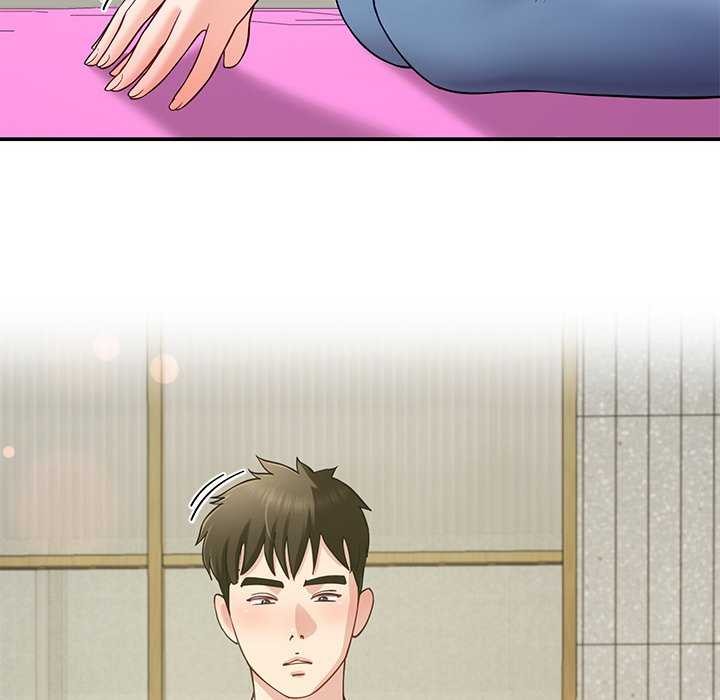 后宫之王第41話